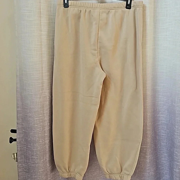 SWEATPANTS - Picture 4 of 11